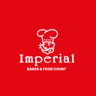 logo main